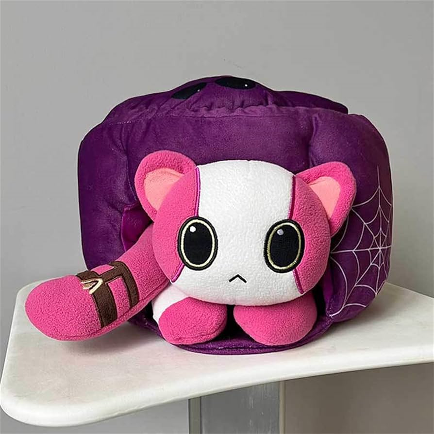 Amazon.co.jp: [BOSHU]崩壊 スターレイル 周辺 オコチョ